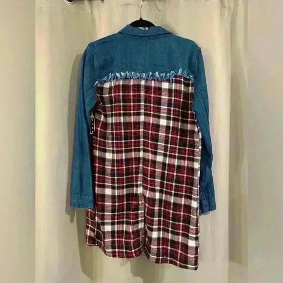 Women’s Taxi Cardigan - Picture 3 of 7